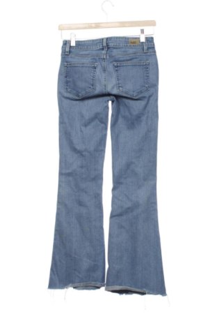 Damen Jeans Paige, Größe S, Farbe Blau, Preis 46,00 €
