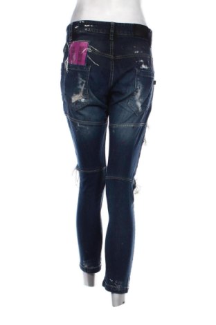 Damen Jeans Pause Jeans, Größe S, Farbe Blau, Preis 27,99 €