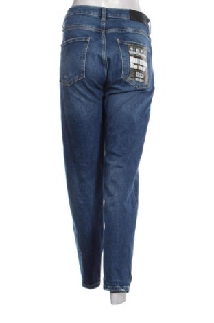 Γυναικείο Τζίν Pause Jeans, Μέγεθος M, Χρώμα Μπλέ, Τιμή 21,00 €