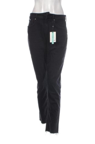 Blugi de femei Pepe Jeans, Mărime M, Culoare Negru, Preț 549,99 Lei