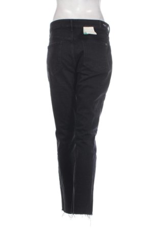 Blugi de femei Pepe Jeans, Mărime M, Culoare Negru, Preț 549,99 Lei