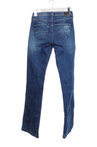 Дамски дънки Pepe Jeans, Размер M, Цвят Син, Цена 38,85 €
