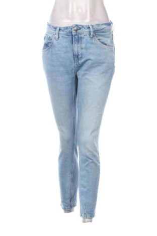 Damen Jeans Dua Lipa x Pepe Jeans, Größe M, Farbe Blau, Preis € 42,99