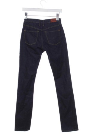 Blugi de femei Pepe Jeans, Mărime S, Culoare Albastru, Preț 208,48 Lei