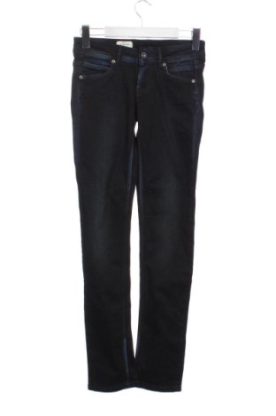 Damen Jeans Pepe Jeans, Größe S, Farbe Blau, Preis 38,99 €
