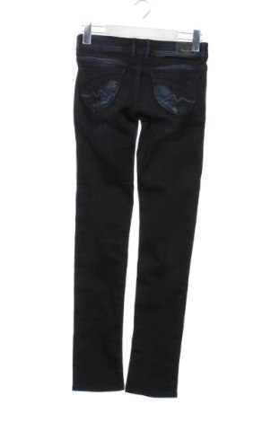 Damen Jeans Pepe Jeans, Größe S, Farbe Blau, Preis 38,99 €