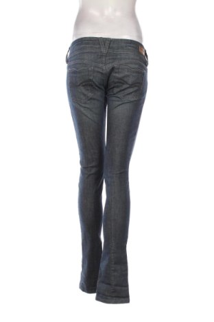 Γυναικείο Τζίν Pepe Jeans, Μέγεθος L, Χρώμα Μπλέ, Τιμή 38,36 €