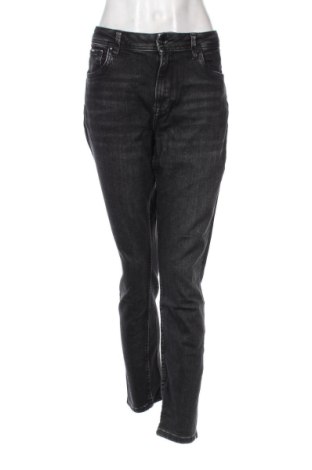 Blugi de femei Pepe Jeans, Mărime L, Culoare Gri, Preț 549,99 Lei