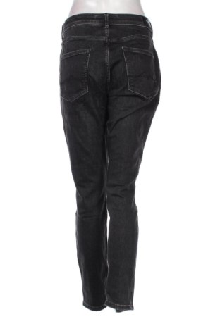 Blugi de femei Pepe Jeans, Mărime L, Culoare Gri, Preț 549,99 Lei