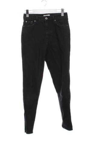 Γυναικείο Τζίν Perfect Jeans By Gina Tricot, Μέγεθος S, Χρώμα Μαύρο, Τιμή 17,36 €