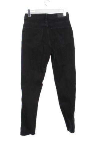 Γυναικείο Τζίν Perfect Jeans By Gina Tricot, Μέγεθος S, Χρώμα Μαύρο, Τιμή 17,36 €