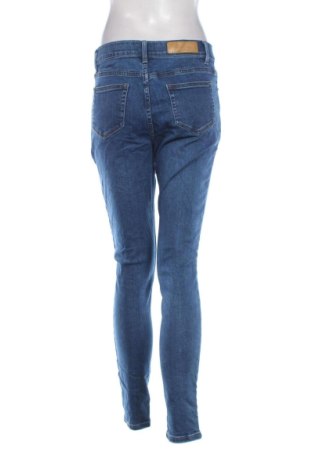 Dámske džínsy  Perfect Jeans By Gina Tricot, Veľkosť M, Farba Modrá, Cena  20,95 €