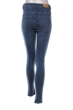 Dámské džíny  Perfect Jeans By Gina Tricot, Velikost S, Barva Modrá, Cena  469,00 Kč