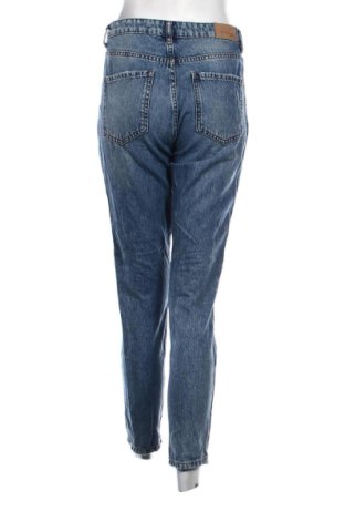 Női farmernadrág Perfect Jeans By Gina Tricot, Méret M, Szín Kék, Ár 7 999 Ft
