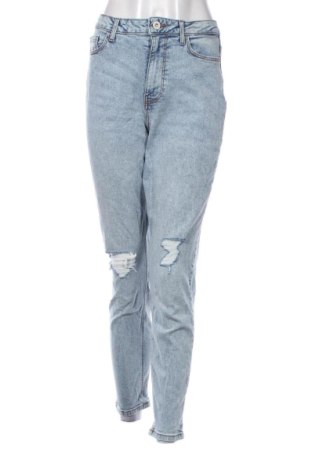 Blugi de femei Pieces, Mărime S, Culoare Multicolor, Preț 88,62 Lei