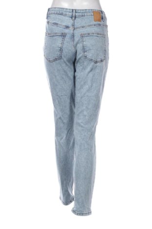 Blugi de femei Pieces, Mărime S, Culoare Multicolor, Preț 88,62 Lei