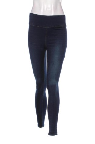 Damen Jeans Pieces, Größe M, Farbe Blau, Preis 17,46 €