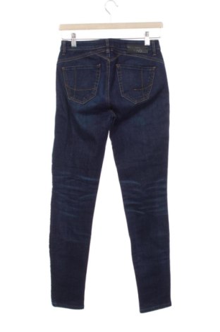 Dámske džínsy  Pinko, Veľkosť S, Farba Modrá, Cena  189,43 €