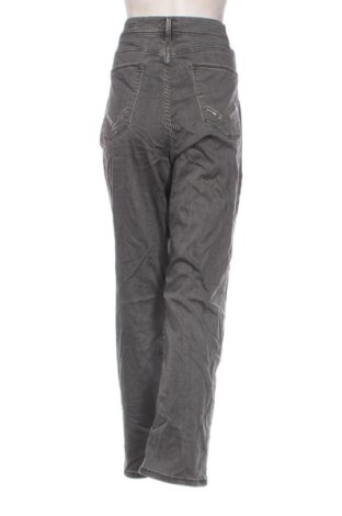 Női farmernadrág Pioneer, Méret 4XL, Szín Szürke, Ár 10 559 Ft