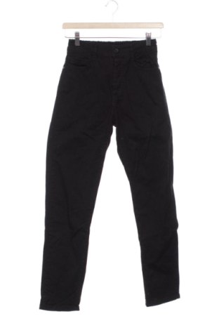 Női farmernadrág Please, Méret XS, Szín Fekete, Ár 14 309 Ft