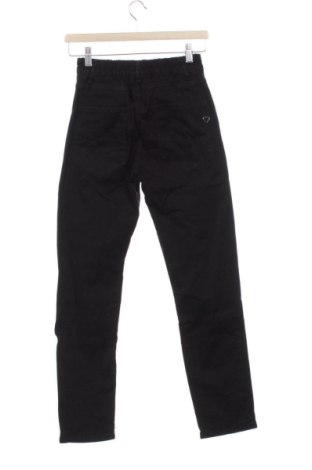 Női farmernadrág Please, Méret XS, Szín Fekete, Ár 14 309 Ft