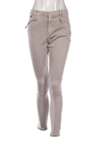 Damskie jeansy Polo Ralph Lauren, Rozmiar XL, Kolor Szary, Cena 369,99 zł