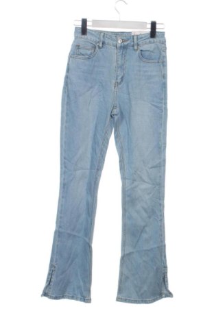 Női farmernadrág Premium Denim, Méret XS, Szín Kék, Ár 11 839 Ft
