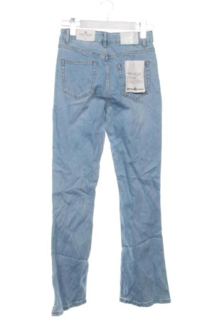 Női farmernadrág Premium Denim, Méret XS, Szín Kék, Ár 11 839 Ft