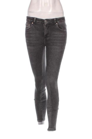 Damskie jeansy Premium Denim, Rozmiar S, Kolor Czarny, Cena 78,99 zł