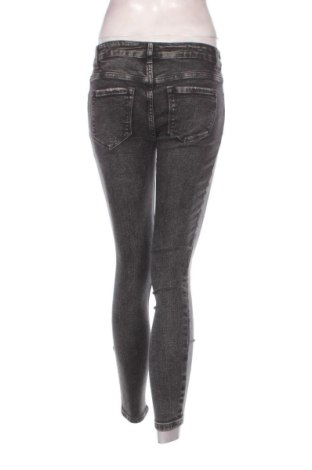 Damskie jeansy Premium Denim, Rozmiar S, Kolor Czarny, Cena 78,99 zł