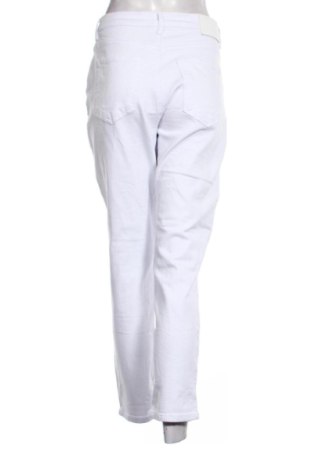 Dámské džíny  Premium Denim, Velikost L, Barva Bílá, Cena  425,00 Kč
