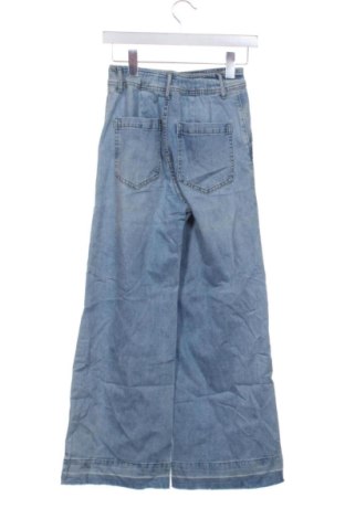 Γυναικείο Τζίν Premium Denim, Μέγεθος XS, Χρώμα Μπλέ, Τιμή 17,99 €
