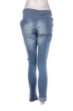 Дамски дънки Prenatal, Размер XXL, Цвят Син, Цена 15,33 €