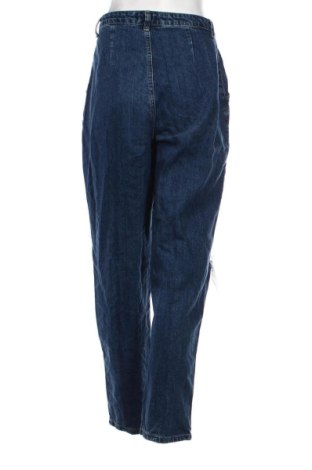Damen Jeans Pretty Little Thing, Größe S, Farbe Blau, Preis € 13,99