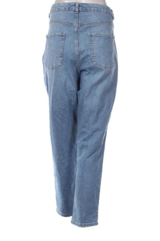 Blugi de femei Primark, Mărime XXL, Culoare Albastru, Preț 91,99 Lei