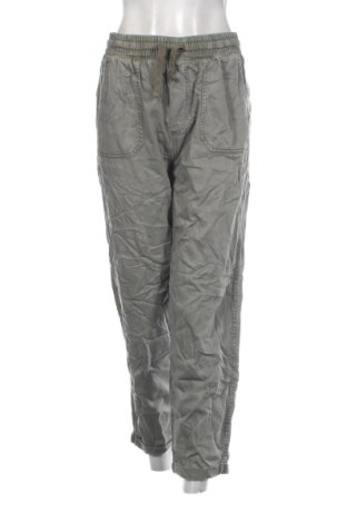 Dámske džínsy  Primark, Veľkosť M, Farba Zelená, Cena  17,95 €