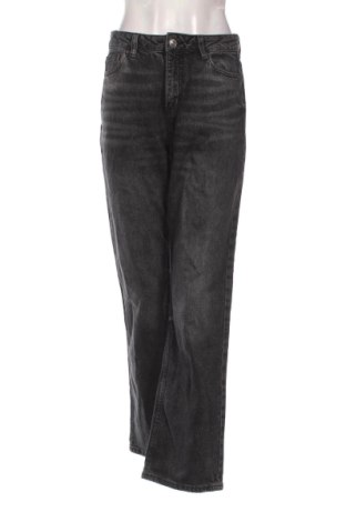 Blugi de femei Primark, Mărime S, Culoare Negru, Preț 77,00 Lei