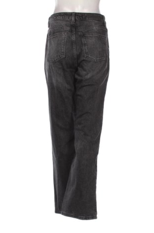Blugi de femei Primark, Mărime S, Culoare Negru, Preț 77,00 Lei
