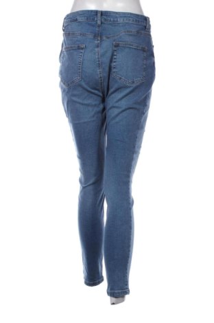 Dámske džínsy  Primark, Veľkosť L, Farba Modrá, Cena  17,95 €