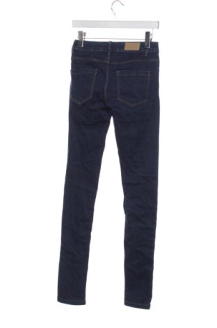 Dámske džínsy  Promod, Veľkosť S, Farba Modrá, Cena  24,95 €
