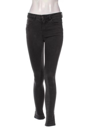 Damen Jeans Promod, Größe S, Farbe Grau, Preis 20,96 €