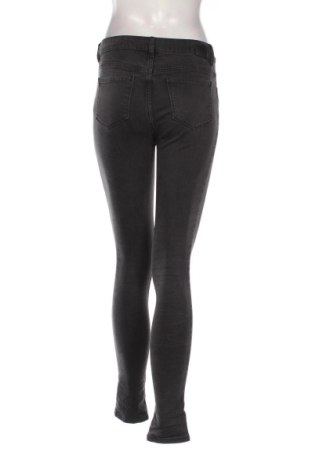 Damen Jeans Promod, Größe S, Farbe Grau, Preis 20,96 €