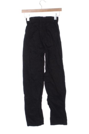 Dámske džínsy  Pull&Bear, Veľkosť XS, Farba Čierna, Cena  17,95 €