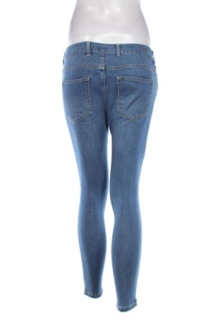 Damen Jeans Pull&Bear, Größe L, Farbe Blau, Preis € 19,99