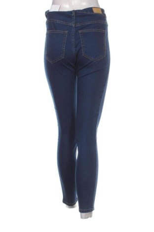 Dámske džínsy  Pull&Bear, Veľkosť M, Farba Modrá, Cena  25,95 €
