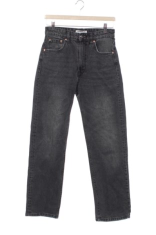 Damen Jeans Pull&Bear, Größe S, Farbe Grau, Preis 15,00 €