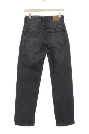 Damen Jeans Pull&Bear, Größe S, Farbe Grau, Preis 15,00 €