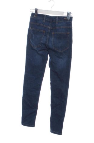 Damen Jeans Pull&Bear, Größe XS, Farbe Blau, Preis € 19,99