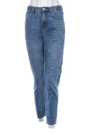 Damen Jeans Pull&Bear, Größe M, Farbe Blau, Preis 19,99 €