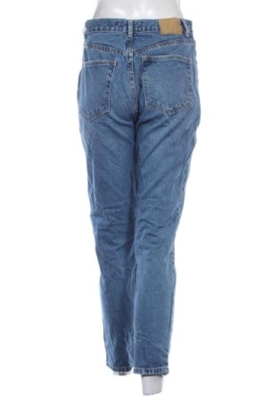 Damen Jeans Pull&Bear, Größe M, Farbe Blau, Preis 19,99 €